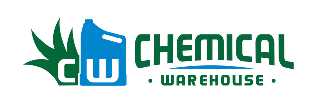 Chemical Warehouse